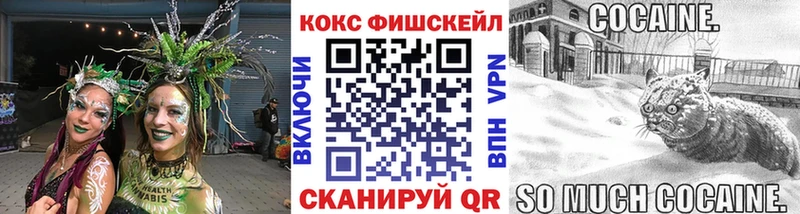 Купить где  Кремёнки  COCAIN FishScale 