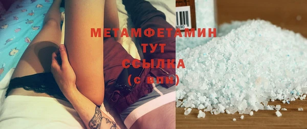 прущие грибы Гусь-Хрустальный