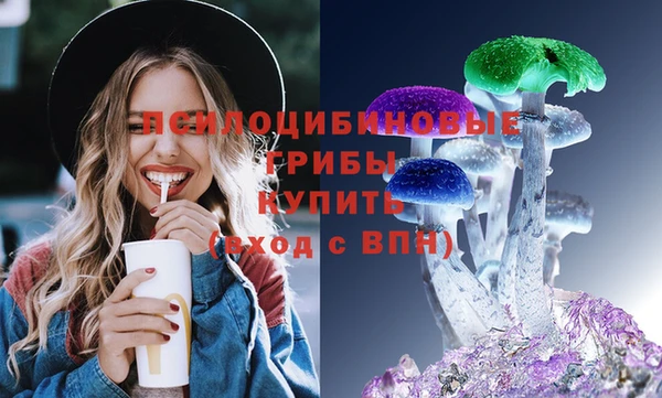 круглые Дмитриев