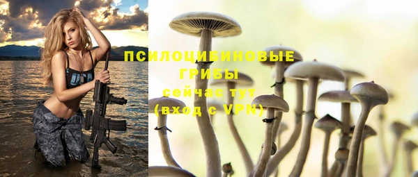 кокаин перу Гусев